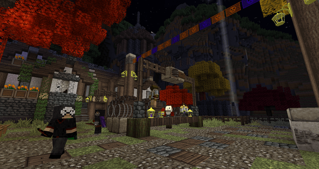 DecoCraft-Mod-10.jpg