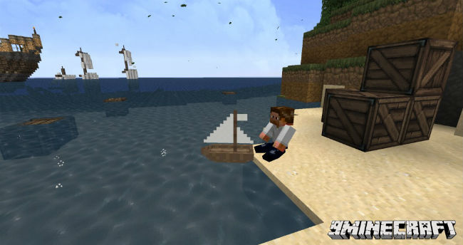 DecoCraft-Mod-11.jpg