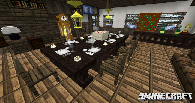 DecoCraft-Mod-12.jpg
