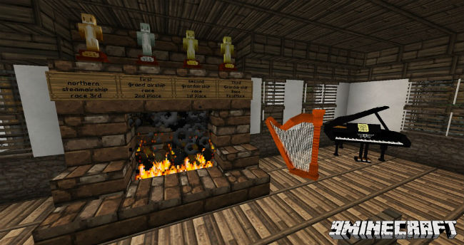 DecoCraft-Mod-13.jpg