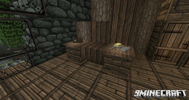DecoCraft-Mod-14.jpg