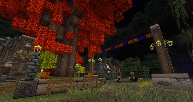 DecoCraft-Mod-2.jpg