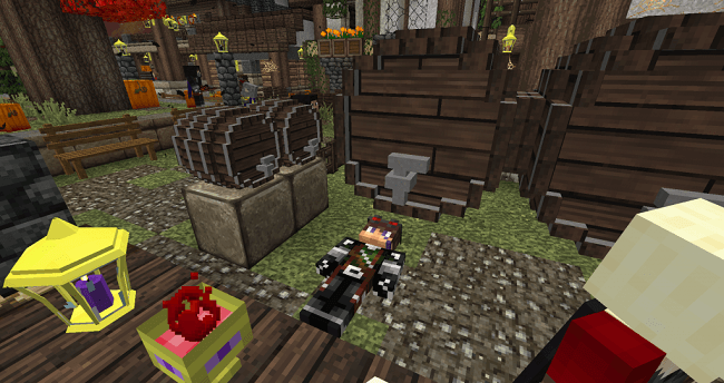 DecoCraft-Mod-3.jpg