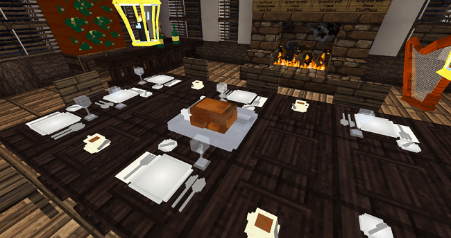 DecoCraft-Mod-6.jpg