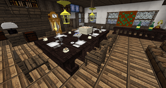 DecoCraft-Mod-7.jpg