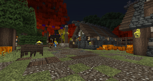 DecoCraft-Mod-8.jpg