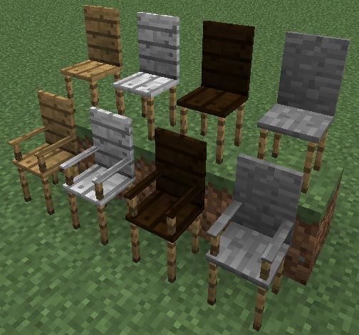 http://img.niceminecraft.net/Mods/Decoratives-Mod-1.png