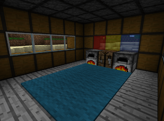 http://img.niceminecraft.net/Mods/Decoratives-Mod-2.png