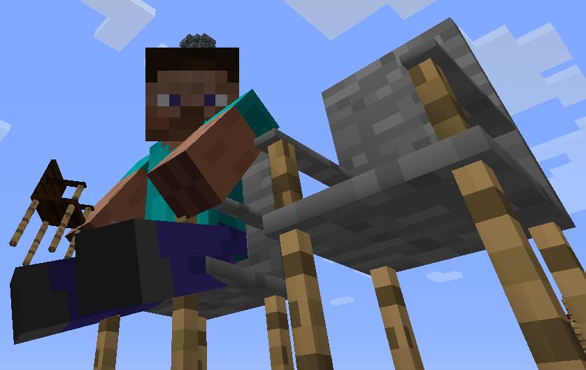 http://img.niceminecraft.net/Mods/Decoratives-Mod-3.png