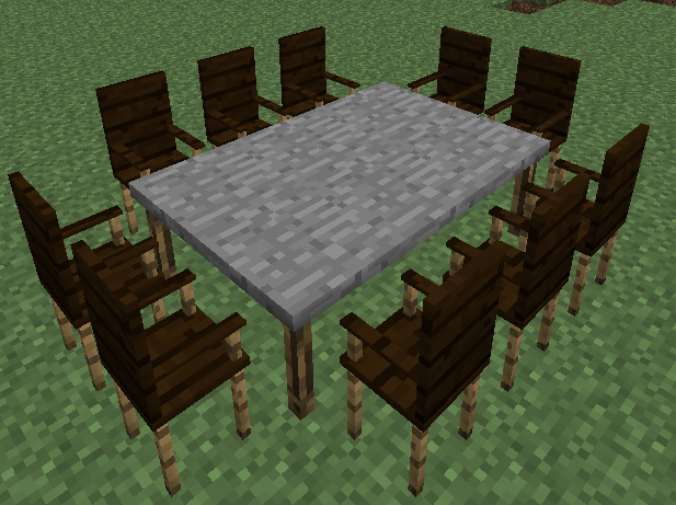 http://img.niceminecraft.net/Mods/Decoratives-Mod-4.png