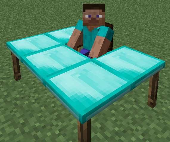 http://img.niceminecraft.net/Mods/Decoratives-Mod-5.png