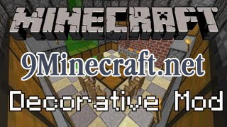 http://img.niceminecraft.net/Mods/Decoratives-Mod.jpg