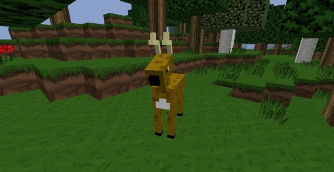 Deer-Mod-1.jpg