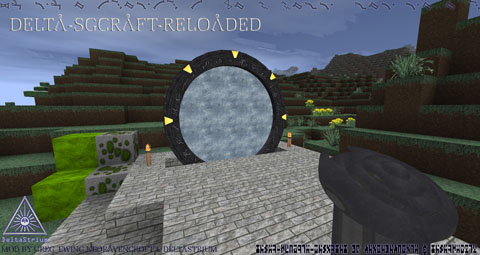 http://img.niceminecraft.net/Mods/Delta-SGCraft-Reloaded-Mod.jpg