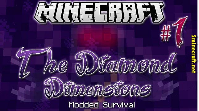 Diamond-dimensions-mod.jpg