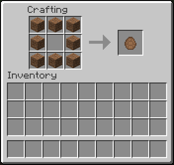 Dirt-to-diamonds-mod-1.jpg
