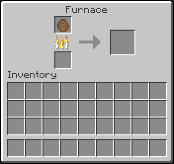 Dirt-to-diamonds-mod-2.jpg
