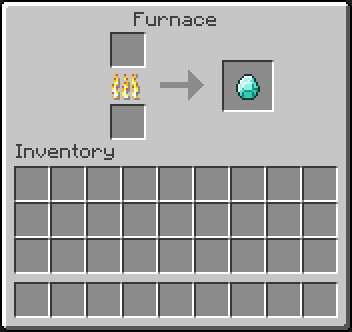 Dirt-to-diamonds-mod-3.jpg