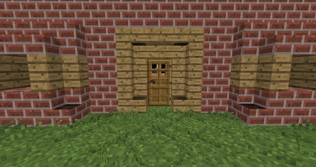 DivBlocks-Mod-1.jpg