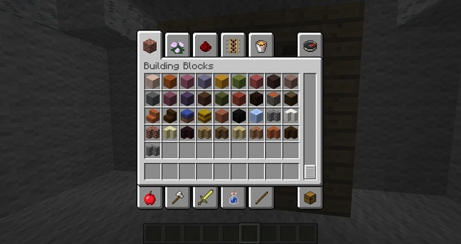DivBlocks-Mod-2.jpg