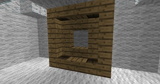 DivBlocks-Mod-3.jpg