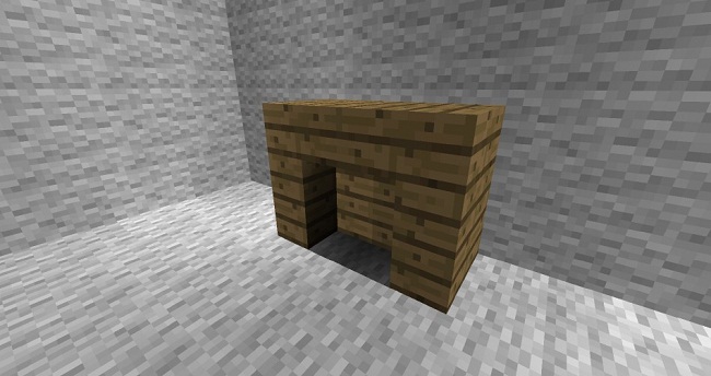 DivBlocks-Mod-4.jpg