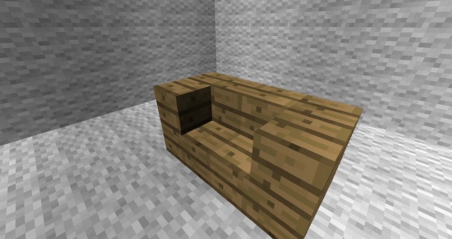 DivBlocks-Mod-5.jpg