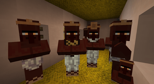 Diversity-Mod-12.jpg