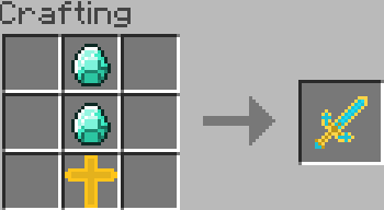 Divine-Ores-Mod-13.png