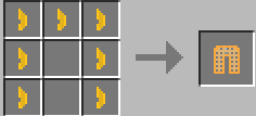 Divine-Ores-Mod-19.png