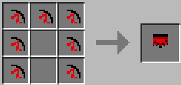 Divine-Ores-Mod-24.png