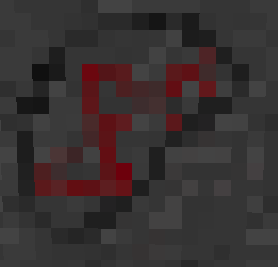 Divine-Ores-Mod-3.png