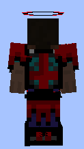 Divine-Ores-Mod-5.png