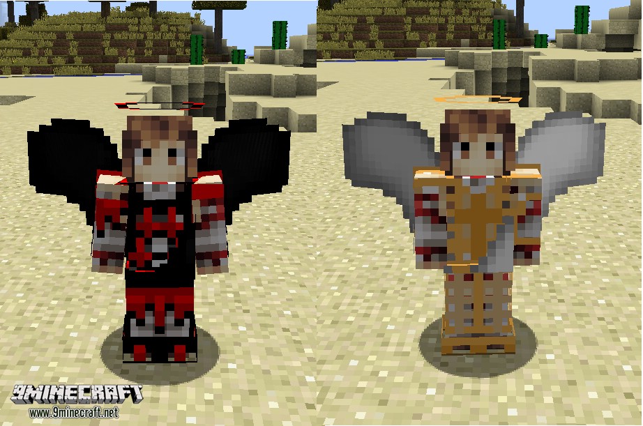 Divine-Ores-Mod-6.jpg