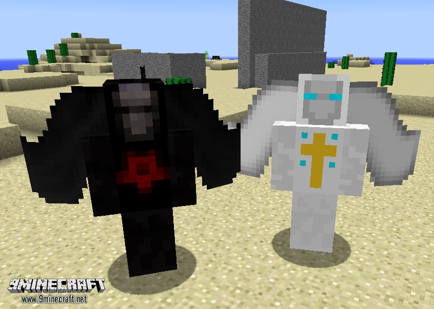 Divine-Ores-Mod-7.jpg