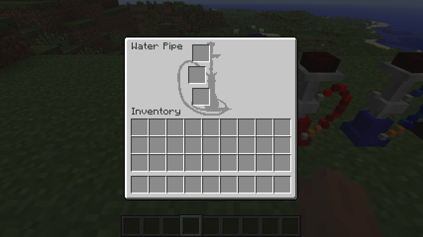 http://img.niceminecraft.net/Mods/Divine-Smoker-Water-Pipe-Mod-2.png