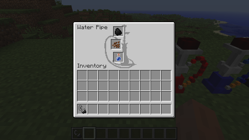 http://img.niceminecraft.net/Mods/Divine-Smoker-Water-Pipe-Mod-3.png