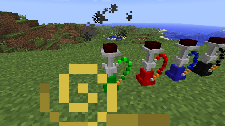 http://img.niceminecraft.net/Mods/Divine-Smoker-Water-Pipe-Mod-4.png