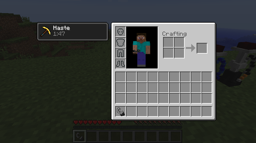 http://img.niceminecraft.net/Mods/Divine-Smoker-Water-Pipe-Mod-5.png