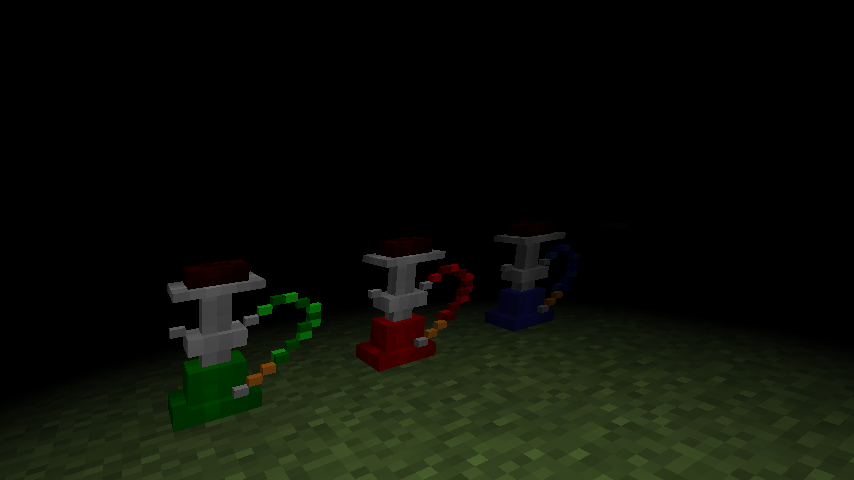 http://img.niceminecraft.net/Mods/Divine-Smoker-Water-Pipe-Mod-6.png