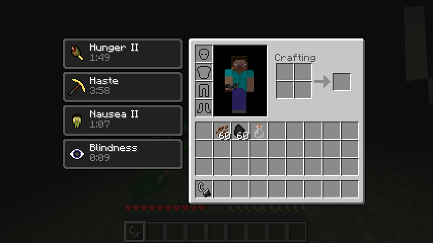 http://img.niceminecraft.net/Mods/Divine-Smoker-Water-Pipe-Mod-7.png