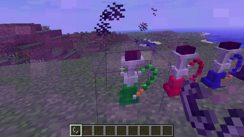 http://img.niceminecraft.net/Mods/Divine-Smoker-Water-Pipe-Mod-8.png