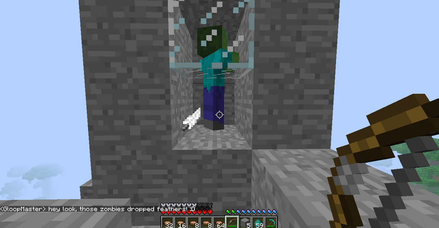 Diyotweaks-mod.png