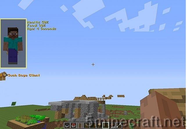 Doge-client-3.jpg