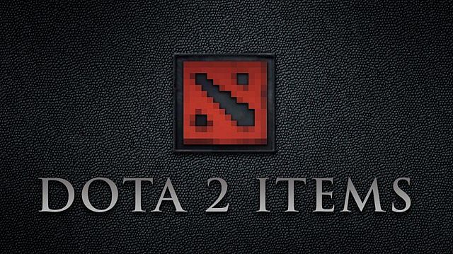 Dota-2-items-mod.jpg