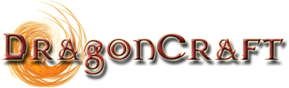Dragoncraft-mod-1.png