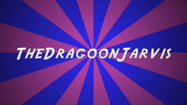Dragoonjarviscraft-mod.png