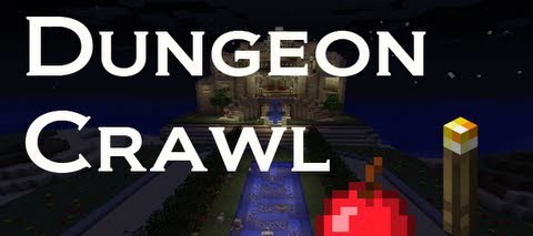 http://img.niceminecraft.net/Mods/Dungeon-Crawler-Mod.jpg