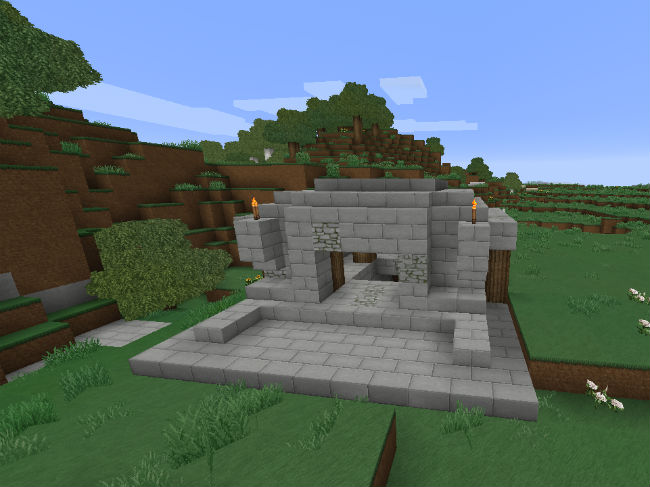 Dungeons-Mod-2.jpg