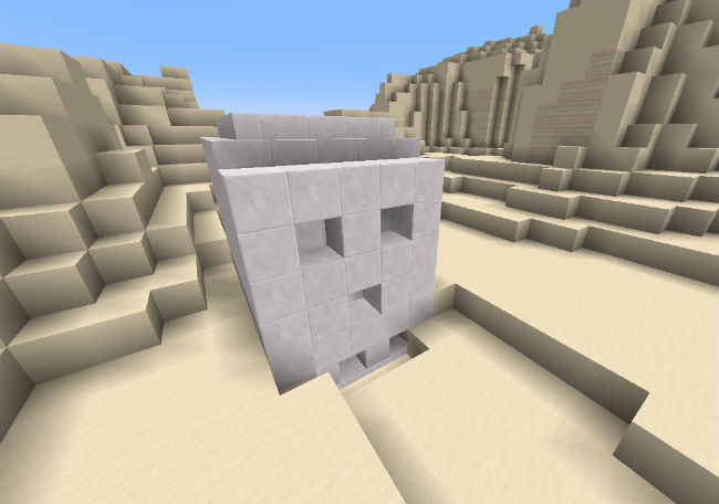 Dungeons-Mod-3.jpg
